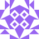 ramakrishnareddy Avatar