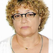 מיכל נרבר - עובד/ת סוציאלי/ת, מטפל/ת זוגי/ת ומשפחתי/ת