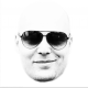 Rico Pfaus Avatar