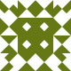 Samar Avatar