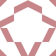 XrM Avatar