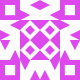 daseme Avatar