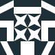 mananoreboton Avatar
