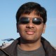 Abhishek Kibe