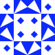 user1031477 Avatar