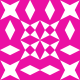 user97562 Avatar
