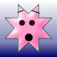 Profile picture of Clemmensen Fischer