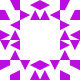 Chris Carruthers Avatar