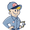 Marco P.