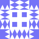 pasta_sauce Avatar