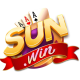 sunwinlive1