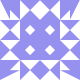 Roni Avatar