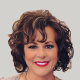 Julie G Workman 