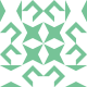 Ayyoub Avatar