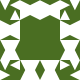 Kon Ath Avatar
