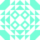 Ravinder Avatar