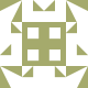 Denvercoder9 Avatar