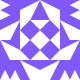 user395607 Avatar