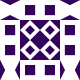 R. García Avatar