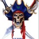 user2096672 Avatar