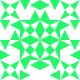 Jonasjso Avatar