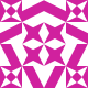 David Welborn Avatar