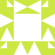 combatdave Avatar