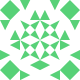 user2107111 Avatar