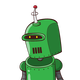 prefelatonplug