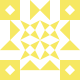 blburel Avatar