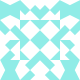 Itdevstar Avatar