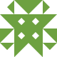 seed_87 Avatar
