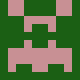 SvgDataset's profile picture
