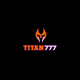 Profile picture of titan777