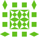 yoyo Avatar