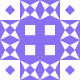 user1022734 Avatar