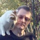 MistyManor Avatar