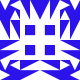 CRT_flow Avatar