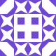 test9753 Avatar