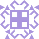 robertbeb Avatar