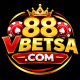 88vbet