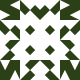 Doug Fulford Avatar