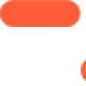 carlosgalaviz