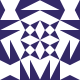 azmrtwo Avatar