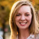 Profile picture of Heather Freeman