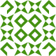 fphilip Avatar