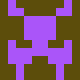 guest avatar