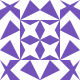 identicon