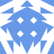 Blex Avatar
