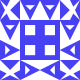 rcshon Avatar